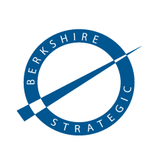 Berkshire Strategic Logo.