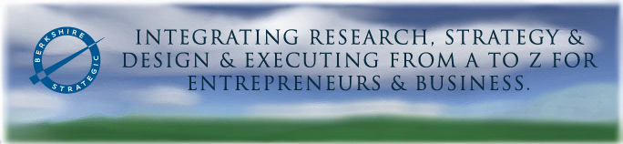 Berkshire Strategic Logo.
